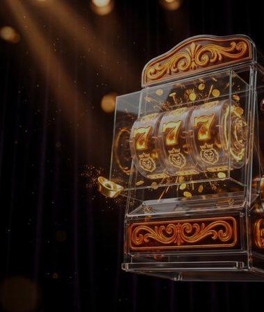 SpinKing Casino
